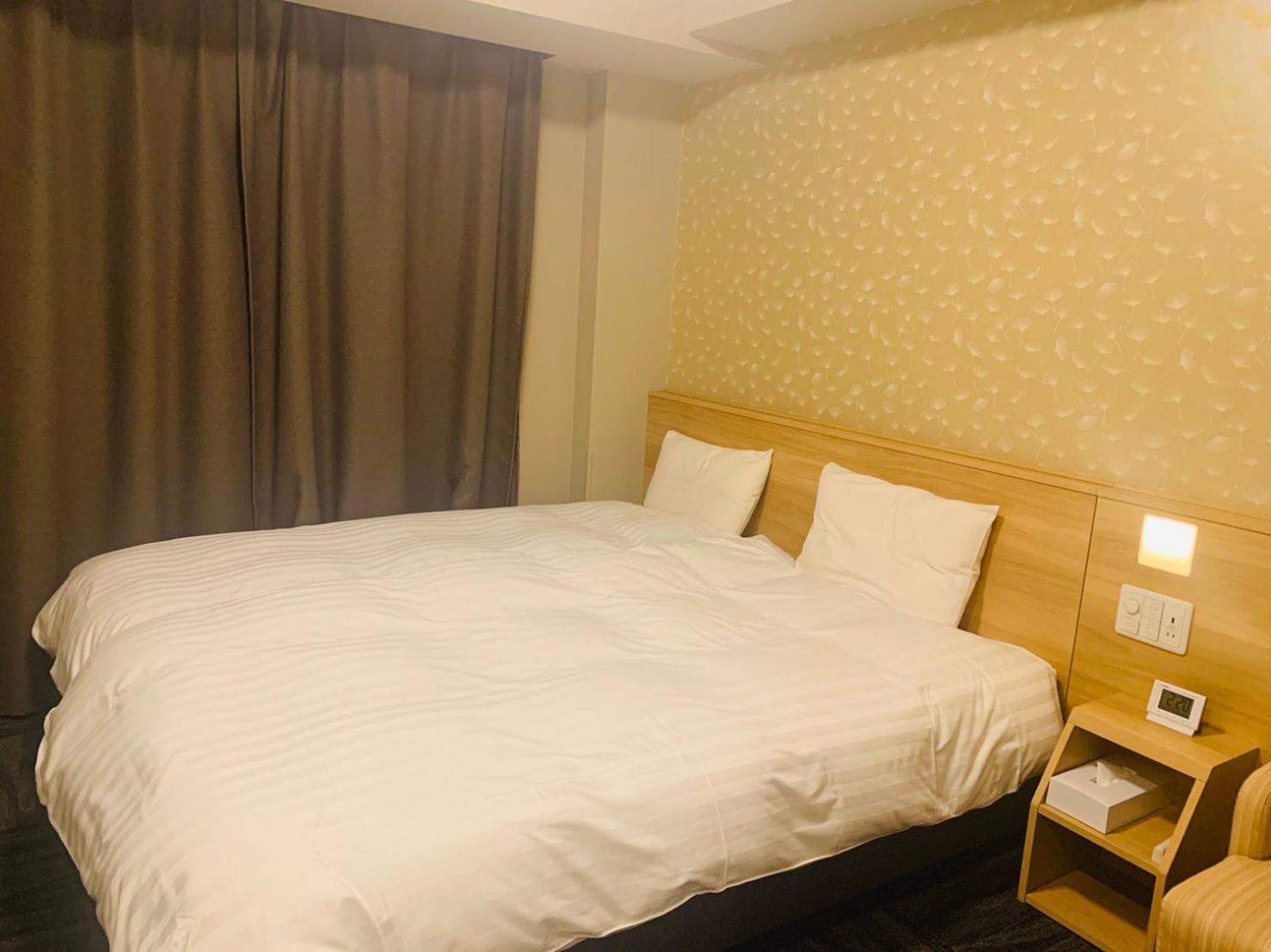 Dormy Inn Premium Namba Annex Natural Hot Spring Osaka Buitenkant foto
