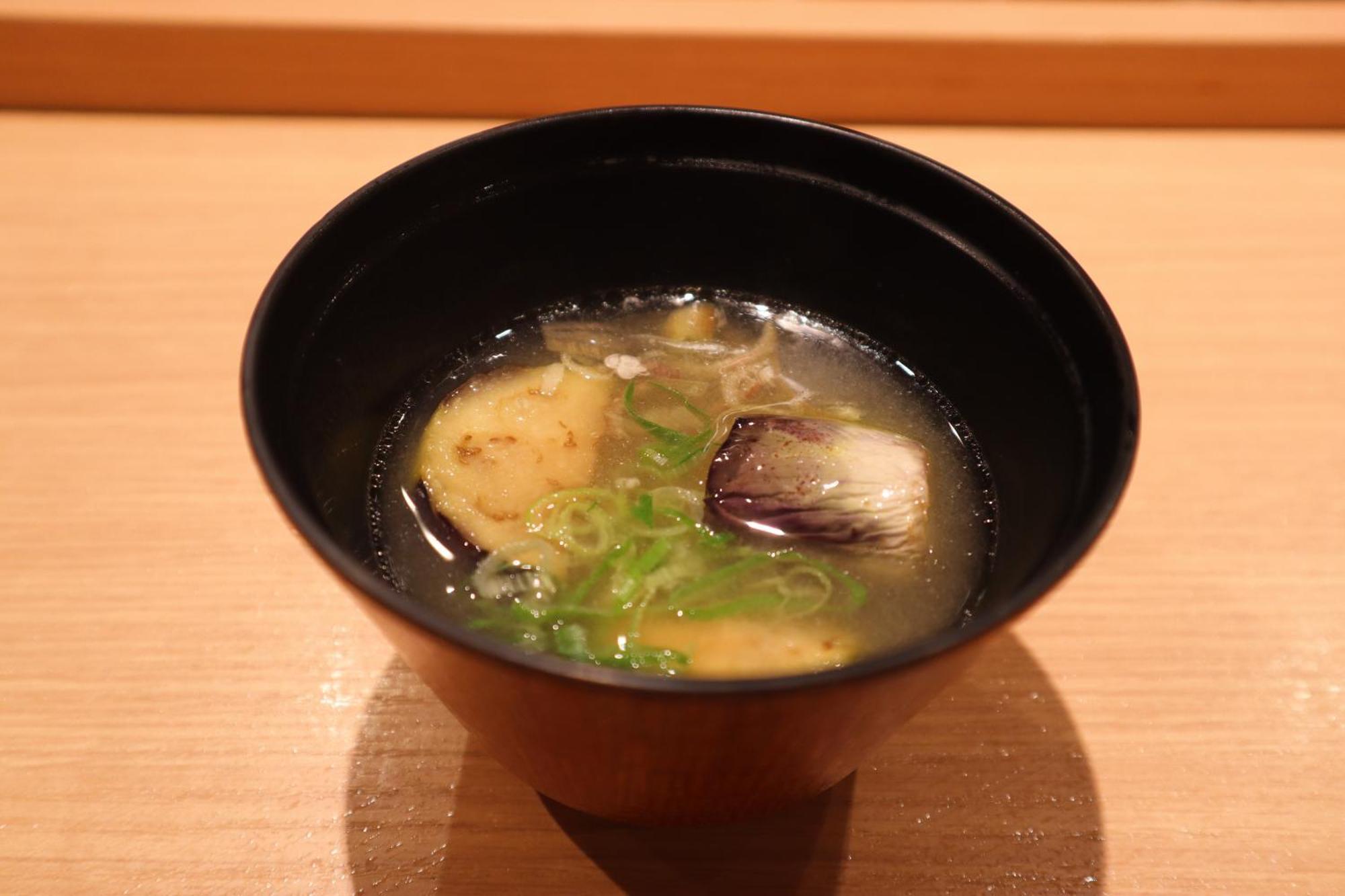 Dormy Inn Premium Namba Annex Natural Hot Spring Osaka Buitenkant foto