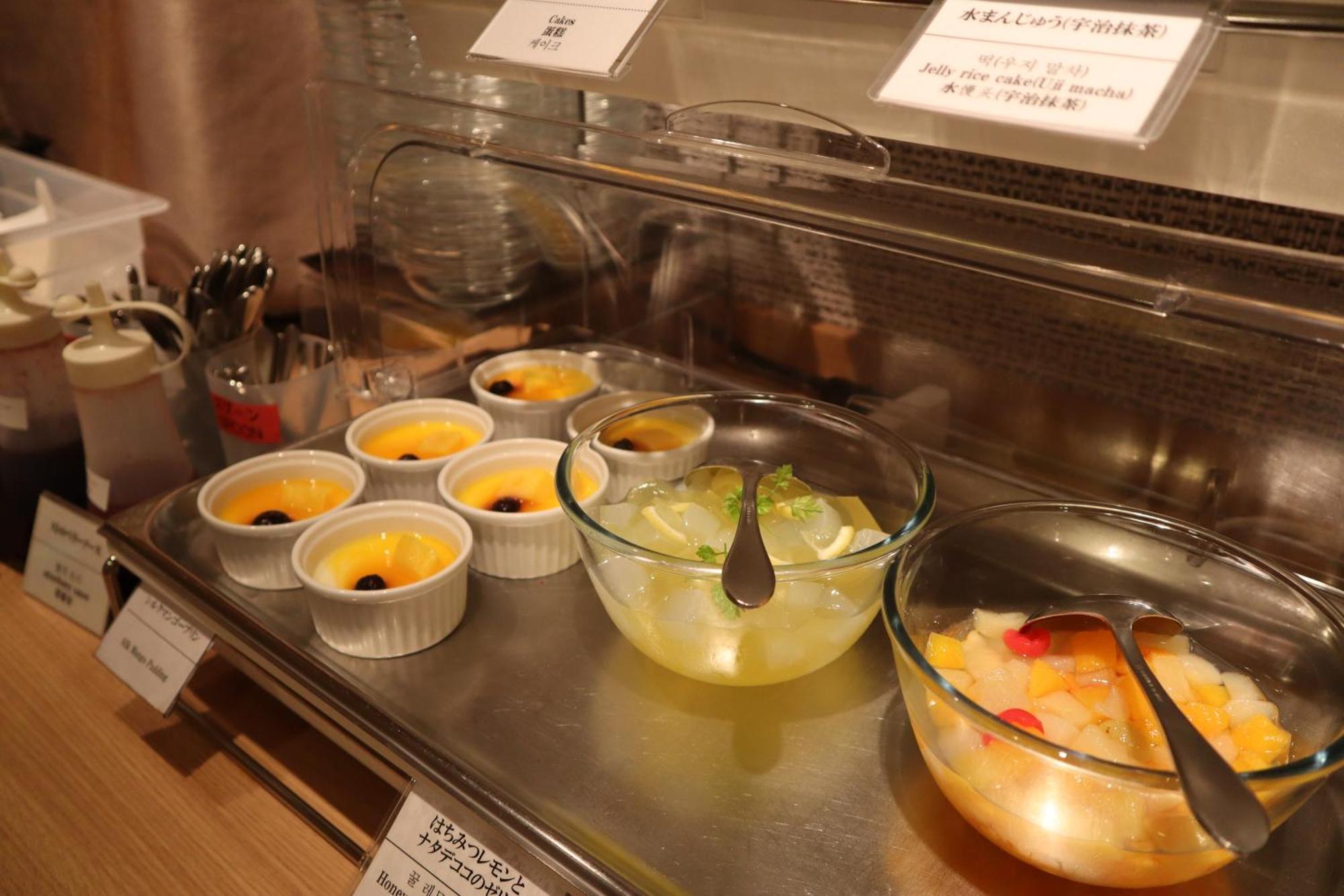Dormy Inn Premium Namba Annex Natural Hot Spring Osaka Buitenkant foto