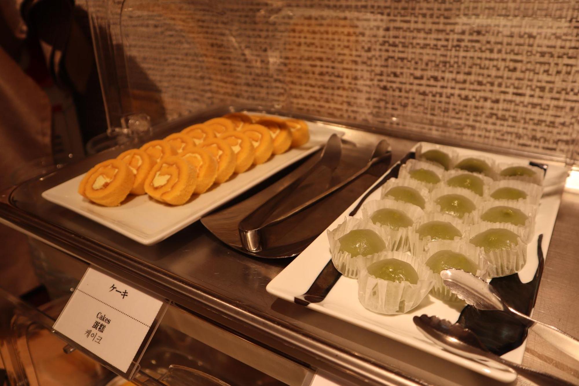 Dormy Inn Premium Namba Annex Natural Hot Spring Osaka Buitenkant foto